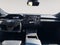 2021 Tesla Model S Long Range