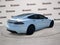 2021 Tesla Model S Long Range