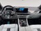 2026 BMW X5 M Competition