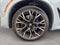 2026 BMW X5 M Competition