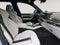 2026 BMW X5 M Competition