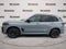 2026 BMW X5 M Competition