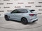 2026 BMW X5 M Competition