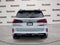 2026 BMW X5 M Competition