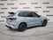2026 BMW X5 M Competition