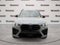 2026 BMW X5 M Competition
