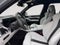 2026 BMW X5 M Competition