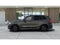2026 BMW X5 M Competition