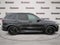 2026 BMW X5 M Competition