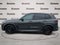 2026 BMW X5 M Competition