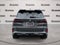 2026 BMW X5 M Competition