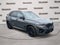 2026 BMW X5 M Competition