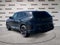 2024 BMW XM Base
