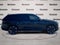 2024 BMW XM Base