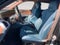 2024 BMW XM Base