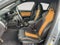2024 BMW X4 M Base