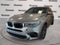 2018 BMW X5 M Base