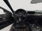 2018 BMW X5 M Base