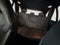 2018 BMW X5 M Base