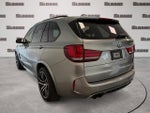 2018 BMW X5 M Base