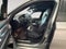 2018 BMW X5 M Base
