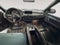 2018 BMW X5 M Base