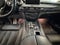 2018 BMW X5 M Base