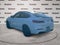 2020 BMW X4 M Competition