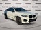 2020 BMW X4 M Competition