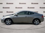2003 Acura RSX Type S