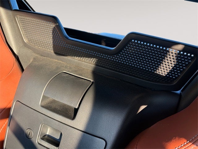 2022 Mazda Mazda MX-5 Miata Grand Touring