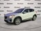 2014 Mazda Mazda CX-5 Grand Touring