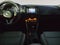 2014 Mazda Mazda CX-5 Grand Touring