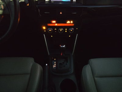 2014 Mazda Mazda CX-5 Grand Touring