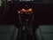 2014 Mazda Mazda CX-5 Grand Touring