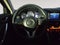 2014 Mazda Mazda CX-5 Grand Touring