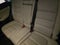 2014 Mazda Mazda CX-5 Grand Touring