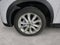 2014 Mazda Mazda CX-5 Grand Touring