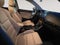 2014 Mazda Mazda CX-5 Grand Touring