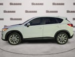 2014 Mazda Mazda CX-5 Grand Touring