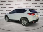 2014 Mazda Mazda CX-5 Grand Touring