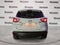 2014 Mazda Mazda CX-5 Grand Touring
