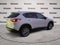 2014 Mazda Mazda CX-5 Grand Touring