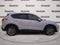 2014 Mazda Mazda CX-5 Grand Touring
