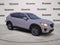2014 Mazda Mazda CX-5 Grand Touring