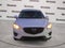 2014 Mazda Mazda CX-5 Grand Touring