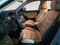2014 Mazda Mazda CX-5 Grand Touring