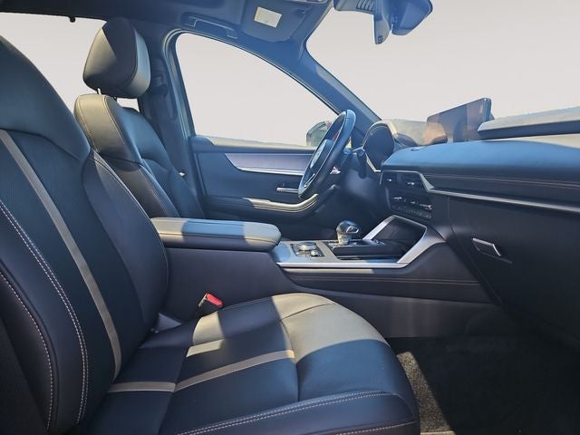 2024 Mazda Mazda CX-90 3.3 Turbo S Premium