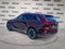 2024 Mazda Mazda CX-90 3.3 Turbo S Premium