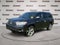 2008 Toyota Highlander Limited
